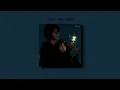 Download Lagu Alan Walker - Unity [Tiktok Version] (Slowed And Reverb + Underwater) Lyrics
