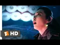 Download Lagu The Meg (2018) - Giant Squid Attack Scene (1/10) | Movieclips