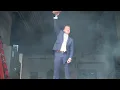 Fox 8 News Gabe Spiegel Hype
