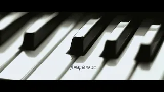 mdu a k a trp u0026 bongza rusty cage feat skroef28 