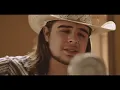 Dancing On My Own (Acoustic) - Colin Stough