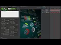 EditMonkey Demo 2