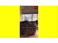 Jen Selter March 2017 Snapchat Compilation