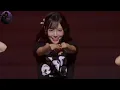 Phantom Siita「ゾクゾク - (Zoku Zoku)」LIVE at Nippon Budokan 2024 (Encore)