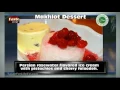 Taste For Life TV Hatam Restaurant in Anaheim CA Persian Cuisine