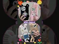 Download Lagu Pilih pilih Atas atau Bawah❤️ Choose your gift up or down #cute #vs #kawaii #sanrio #fashion #shorts