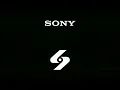 Download Lagu Sony/Screen Gems/Sony Pictures Television (2019)