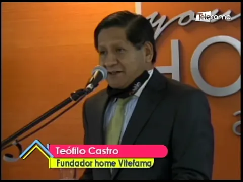 Home Vitefama presenta innovados diseños de muebles a través de la tienda Ashley