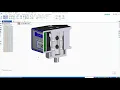 CES What s New in Solid Edge 2019 - Part II