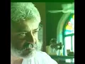 Download Lagu KRAVANAH ( THALA DAA ) SONG || Edited by RajVin