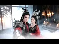 Download Lagu 絕世仙王滅世斬殺燭龍遭妻子偷襲重傷，怎料他神魂轉入廢料小夥重修，僅三天就無敵於天下！#短劇#窮小子逆襲#男頻#爽文#心野短劇No1Drama
