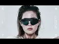 Charlotte de Witte - How You Move (Edit)