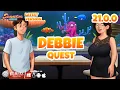 Download Lagu Debbie Complete Quest (Full Walkthrough) NEW UPDATE - Summertime Saga 21.0.0 (Latest Version)