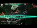 Download Lagu NEVADA ft. LANTERNS - THEREON REMIX || NHẠC HOT TIK TOK 2022