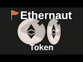 Ethernaut 05 - Token