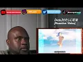 【Ado】わたしに花束| REACTION
