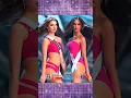 Download Lagu The two Barbies of Miss Universe 2018 #catrionagray #MissUniverse   #missuniverserussia2018