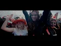 Download Lagu 12 SHOWS IN 1 DAY - DJ IRWAN KINGSDAY 2019 AFTERMOVIE