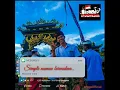 Download Lagu Story Doraemon baling-baling bambu|| 2020