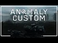 STALKER Anomaly CUSTOM Is it worth the Hype Review Install Guide