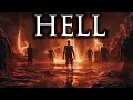 Gotta Raise Hell