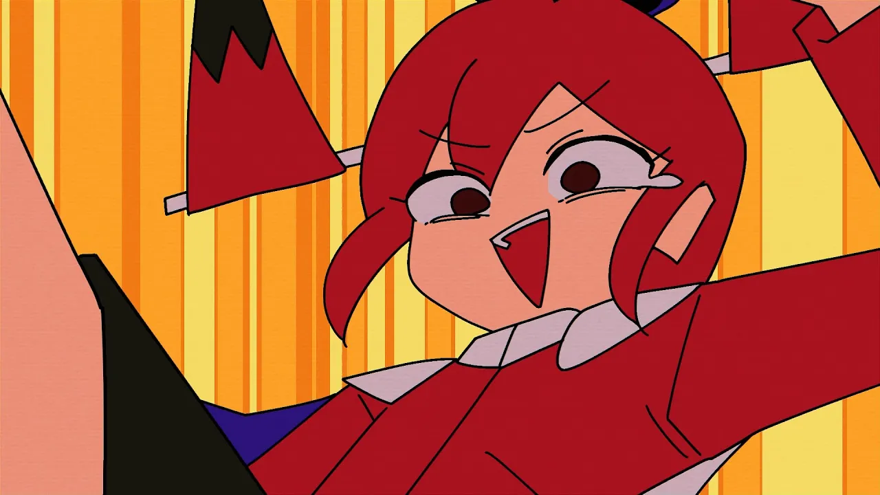 【かわいい】女性にオススメしたいボカロ曲特集【かっこいい】