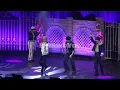 Download Lagu NCT DREAM - Moonlight LIVE @ Fanmeeting 250201