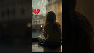 اكسبلور شيل الشيله بحالها متبصش عل الحلو بس  اكسبلور شيل الشيله بحالها متبصش عل الحلو بس