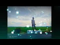 Download Lagu Story wa Saben malem jumat RTH