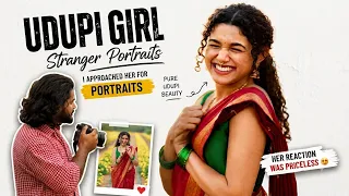Her smile says it all | Rakesh Photopedia 