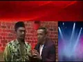 Download Lagu danial lawak solo