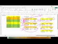 46 SQL Server Interview Questions