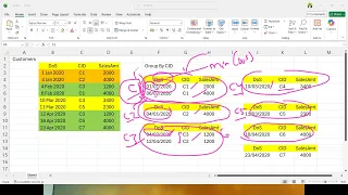 46 SQL Server Interview Questions