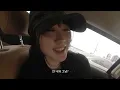 그 날의 현장2