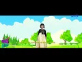 Download Lagu DEDAN - DISINI SENANG DISANA SENANG