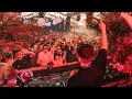 Download Lagu Ryan Resso Live @ WYLD 3rd Birthday, LAB11 Birmingham