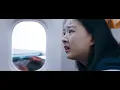 【2025 Newest Movies】Giant 100-meter crocodile savagely attacks survivors🐊#movie #film #crocodile