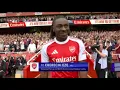 Download Lagu Arsenal present their new signing Ebere Eze🔥