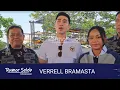 Download Lagu VERRELL KERJA KERAS UNTUK NIKAHIN FUJI???