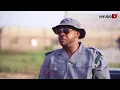 Download Lagu Ajaloleru Yoruba Movie 2025 | Official Trailer | Now Showing  On Yorubaplus