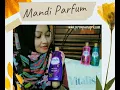 Kembalikan Semangat Setelah Mandi Parfum Dengan Vitalis Perfumed Moisturizing Body Wash