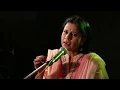 Download Lagu Toredu Hogadiru Jogi- B.R.Chaya