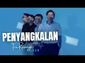 Download Lagu Penyangkalan - Lagu For Revenge ‧ 2025 