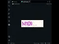 Create a CAPTCHA with Python in Just 3 Lines Python Beginner Project