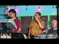 Lagu Toala Eteru \u0026 Melisa Band - O Aso uma #samoanmusic #eteru #legend