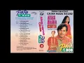 Download Lagu Papa T  Bob Atas Nama Cinta Full Album Original