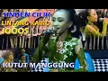 Download Lagu Sinden cilik Lintang Kairo bersuara emas kutut manggung