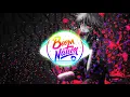 Download Lagu Hentai Xander - in heat. (SlowedReverbed)