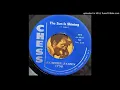 Elmore James - The Sun Is Shining (Chess) 1960
