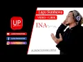 Lagu Lagu Sumbawa INA - Apang (VIDEO + LIRIK) | Ulan Production Official Music Video #LaguSumbawaSedih